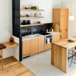 Cucina, arredamento casa
