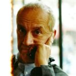 Claudio Marra