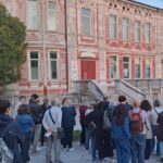 Giornate FAI d'Autunno 2024 a Montemarciano