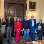 Presentazione stagione Senigallia Concerti 2024/2025