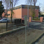 Liceo delle Scienze Umane G. Perticari - Senigallia