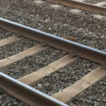 Incidente ferroviario sfiorato a Senigalli