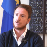 Dario Romano