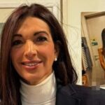 Cinzia Petetta
