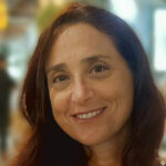 Ivana De Nardo