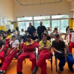 Scuola di Carrozzeria