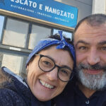 Pescato e Mangiato - Pescheria a Senigallia