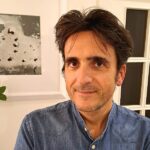 Andrea Scaloni