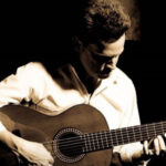 Sun Kil Moon
