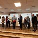 Giornata della Trasparenza 2024
