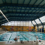 Piscina Molinello