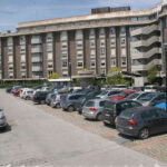 Macerata ospedale