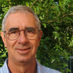 Rodolfo Piazzai