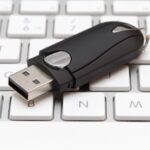 Penna USB