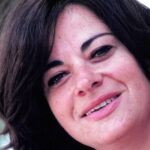 Laura Clari