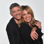 "Benvenuti a Casa Morandi"
