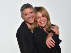 "Benvenuti a Casa Morandi"