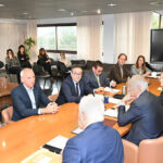 Sottoscritti da Regione Marche patti per la sicurezza urbana in province Macerata e Fermo