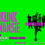 Skunk Anansie in concerto a Senigallia il 6 luglio 2025