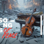 Songs of Peace