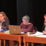 Voce Comune per Corinaldo