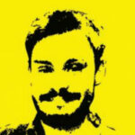 Giulio Regeni
