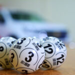 Lotto, lotteria, estrazioni, numeri