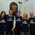 Plastic Free Marche