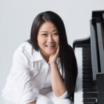 Jin Ju