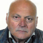 Sandro Pegoli