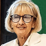 Giuseppina Claudi
