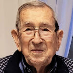 Sergio Zampini