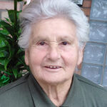Giuseppa Mancini
