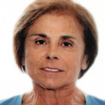 Maria Cafasso