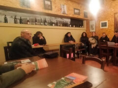 Incontro Active Valley