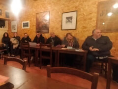 Incontro Active Valley