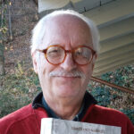 Gianfranco Manfredi