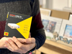 Una Foto al Giorno: il regalo di Zona Immagine per la foto più bella del 2024