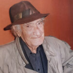 Antonio D'Agostino