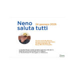 Necrologio Neno
