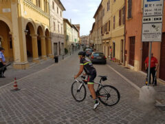 Active Valley - Turismo di prossimità - Escursioni in bicicletta