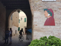 Active Valley - Turismo di prossimità - Escursioni in bicicletta