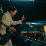 Riprese film a Pesaro