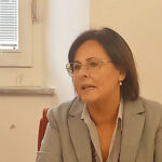 Anna Casini