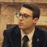 Giammarco Russi
