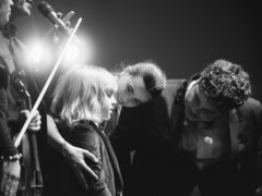 Family Concert al Teatro La Fenice per Senigallia Concerti 2024/2025 - Foto Simone Luchetti