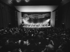 Family Concert al Teatro La Fenice per Senigallia Concerti 2024/2025 - Foto Simone Luchetti