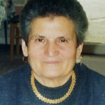 Lina Casavecchia