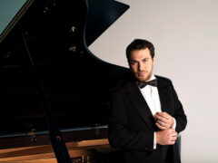 Massimo Spada