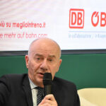 Goffredo Brandoni